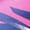 Hot Pink, variant on Generic Little Boys Soccer Shoes Firm Ground Youth Soccer Cleats Kids High-Top Football Boots Outdoor Training Sneaker