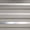 Silver, variant on Sunnydaze Galvanized Steel 4-Leaf Clover-Shaped Raised Garden Bed - Silver