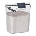 thumbnail image 1 of FARINE PROKEEPER, 1 of 5
