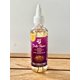 thumbnail image 3 of ya es hora Atrevimiento 2B Calv Head & Scalp Cleanser | Hidratante para cabeza calva para hombres | Régimen de cuidado de la cabeza calva | con aceite de árbol de té, menta y extracto de té verde - 8, 3 of 5