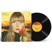 Joni Mitchell - Clouds - Rock - Vinyl