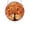 A8, variant on 83-Piece Sun Catcher Window Hanging, Colorful Glass Puzzle Decor with Acrylic, Window Hanging Decor for Light Reflection, Sun Catcher for Home, Puzzle for Window Decoration, Bedroom & Living Room.