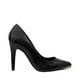thumbnail image 1 of Zapatilla Cameron Color Negro Croco D14320173504 24 Dorothy Gaynor Zapatilla Cameron Color Negro Croco D14320173504 24, 1 of 6