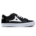 thumbnail image 1 of Tenis Urbanos Pirma 6032 para Hombre, 1 of 4