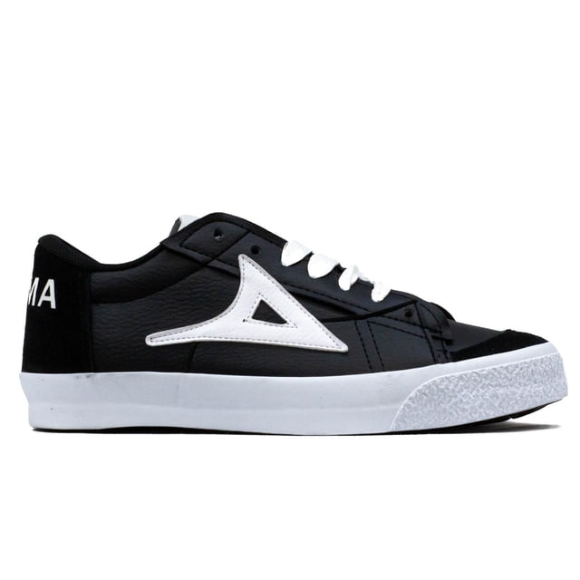 Tenis Urbanos Pirma 6032 para Hombre
