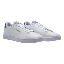 Zapatos De Lona Ligeros Transpirables SUROM, Zapat... – Vicedeal