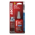 thumbnail image 4 of Loctite 37477 Threadlocker 242 - Medium Stre, 4 of 4