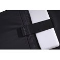 thumbnail image 4 of Smart Backpack, 4 of 9