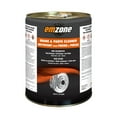 thumbnail image 1 of Emzone Non Chl. Bec Verseur de Traction de Nettoyant de Frein 18.9L/5G, 1 of 1