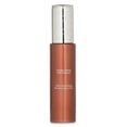 thumbnail image 3 of Sérum bronceador de Terry Terrybly Densiliss Sun Glow #1 Sun F, 3 of 5