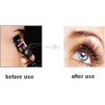 thumbnail image 4 of YERDGARY Eyelash Curler, Fits All Eye Shape Essential Cosmetic Makeup Curling Tools for Women, 4 of 5