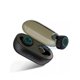 thumbnail image 5 of Wireless In-ear Earphones With Touch Control And Hi-fi Stereo Sound Quality For Hands-free Calls, 5 of 5
