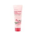 thumbnail image 1 of Limpiador en espuma TONYMOLY Peach Punch Sweet 150 ml, 1 of 2