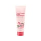 thumbnail image 1 of Limpiador en espuma TONYMOLY Peach Punch Sweet 150 ml, 1 of 2