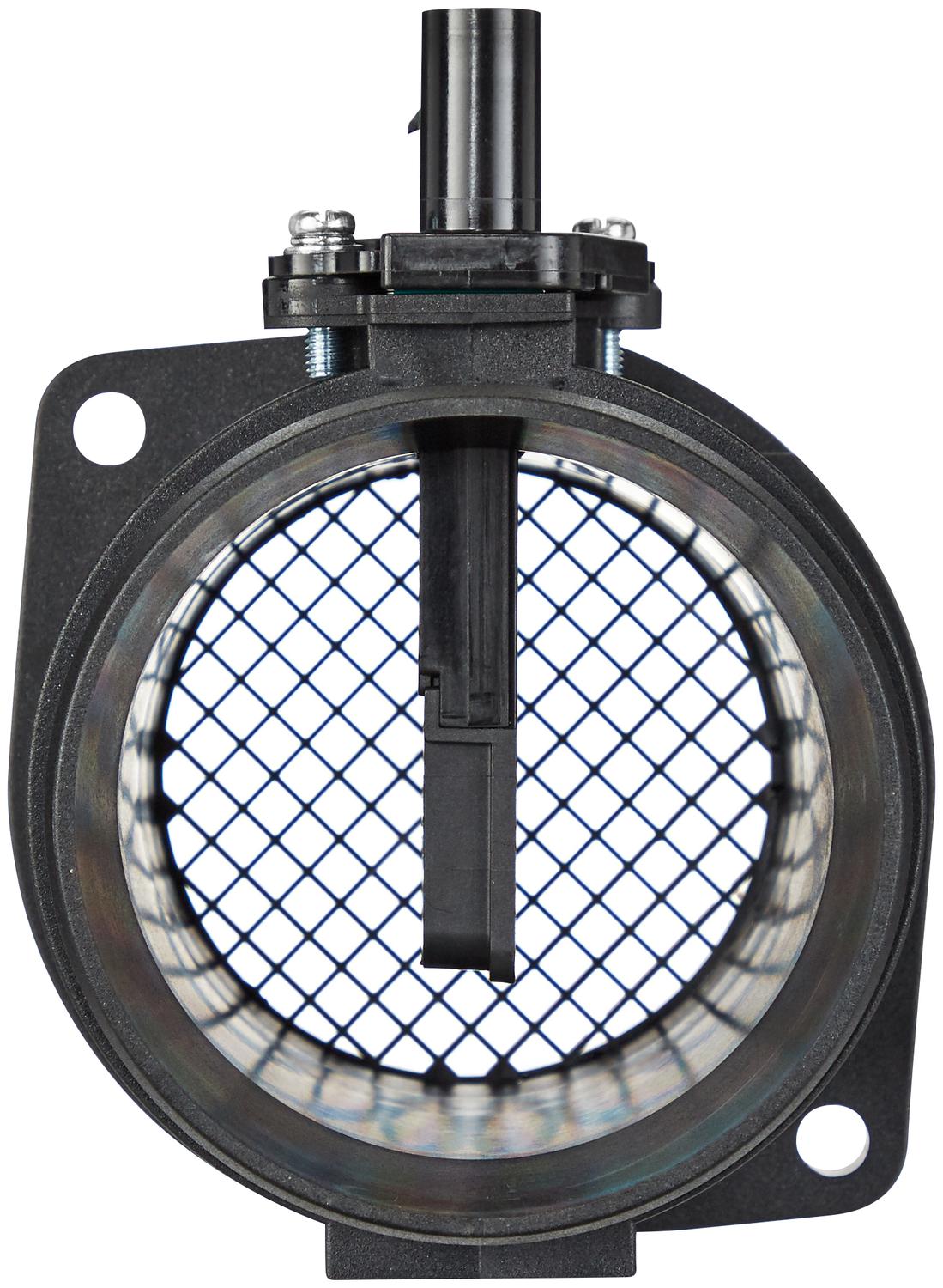 Spectra Premium MA296 Mass Air Flow Sensor
