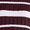 Burgundy Wine, variant on Time and Tru Women's Ribbed Mock Neck Sweater, Lightweight, Sizes XS-XXXL