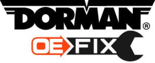 Dorman 917-954 Engine Timing Chain Guide Bolt for Specific Models Fits select: 2010-2017 CHEVROLET EQUINOX, 2008-2014 CHEVROLET MALIBU