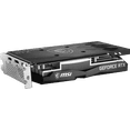thumbnail image 7 of MSI GeForce RTX 3050 Gaming X 6G Graphics Card, 6GB GDDR6, DPx1, HDMIx2, DLSS 4, 7 of 7
