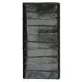 thumbnail image 5 of Genuine Eel Skin Leather Basic Checkbook Cover E 529, 5 of 20