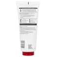 thumbnail image 3 of Crema hidratante calmante Eucerin, 4 x 414 ml, sin fragancia, 3 of 8