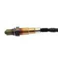 thumbnail image 3 of Upstream O2 Oxygen Sensor11787516149 for BMW 745i 745Li 4.4L, for BMW Alpina B7, 3 of 4