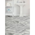 thumbnail image 3 of Alfama Peel and Stick Floor Tiles, 3 of 8
