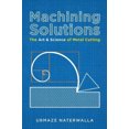 thumbnail image 1 of Machining Solutions, 1 of 1