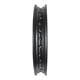 thumbnail image 2 of Aro Rin Trasero Negro 1.85X18 Italika Ft 150 G Negra (18-22), 2 of 3
