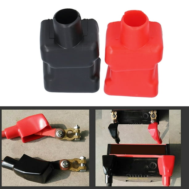 Battery terminal cheap protector walmart