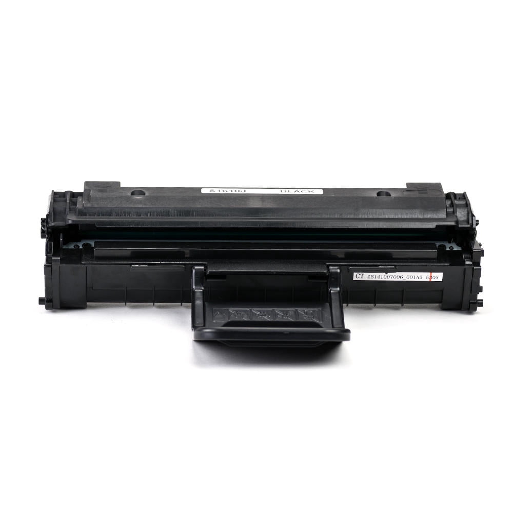 Moustache Samsung ML-1610D2 Compatible Black Toner Cartridge for Samsung ML-1610 ML-1610R ML 