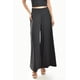 thumbnail image 1 of Pantalon culotte Roman Fashion /Juvenil, 2420 (Negro) negro CH, 1 of 5