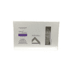 ALFAPARF Semi Di Lino Moisture Nutritive Essential Oil for Dry Hair - 6 Vials