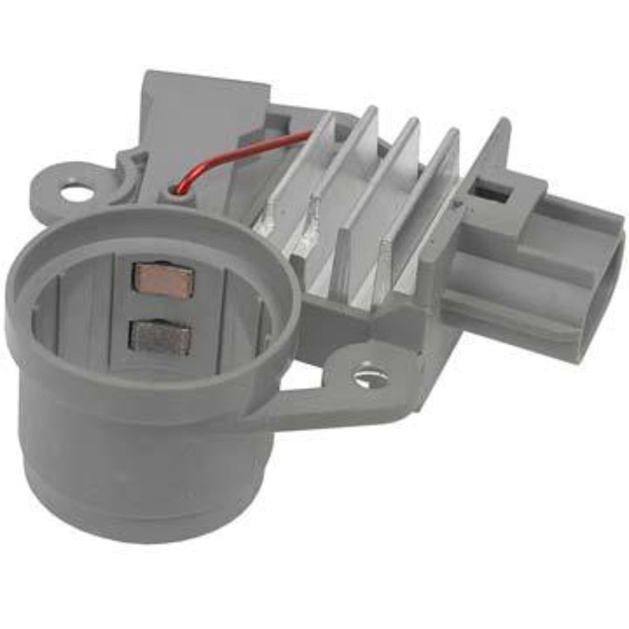 New Alternator Regulator Fits Ford 6G Mustang 3.8L 3.9L 4.6L 2001-2004 GR901