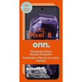 thumbnail image 4 of onn. Premium Japanese Tempered Glass Screen Protector for Google Pixel 8 with Easy Application Tray, 4 of 5