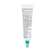 Dr. Talbots Soothing Gel and Gum-eez Teether for Teething Infants, 0.53 oz Gel