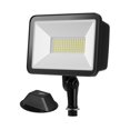 thumbnail image 1 of Lámpara LED EDISHINE de 73 W, 10000 LM, IP65, resistente al agua, 1 of 7