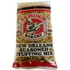 Reising's Bakery New Orleans Seasoned Stuffing Mix, 14 oz