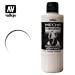 thumbnail image 5 of 200ml Bottle Gloss Varnish Mecha Color, 5 of 5