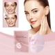 thumbnail image 1 of XWSHYW Máscaras La Mascarilla Facial Calmante con Ingredientes Nutre Profundamente, Mejora La Firmeza y La Elasticidad, Mejora La Textura y La Caja Facial, 5 Ml, 1 of 6