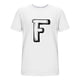 thumbnail image 5 of Tops para hombre, blusas y camisas de cuello redondo y manga corta para hombre, camisetas deportivas informales con estampados a la moda para hombre, blusas de cuello redondo y manga corta, blusas de, 5 of 5