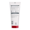 thumbnail image 5 of Eucerin Skin Calming Body Cream for Dry, Itchy Skin with Soothing Oatmeal, Fragrance Free, 14 oz, 5 of 6