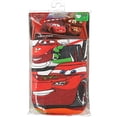 thumbnail image 4 of Disney Cars Little Boys' "Flipside" 3-Pack Briefs, 4 of 4