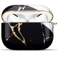 thumbnail image 3 of Funda ZERODAMAGE SAHARA para Apple AirPods Pro 1ª Generación, 3 of 9