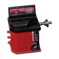 thumbnail image 1 of jiaping 1/64 Tire Dynamic Balancing Machine Model Miniature DIY Scene Accessories Garage Red, 1 of 8