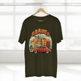 thumbnail image 6 of Retro Car Shirts, Vintage Car Shirts, 6 of 20
