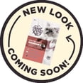 thumbnail image 5 of Special Kitty Outdoor Formula Dry Cat Food, 44 lb, 5 of 11
