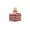 Black, variant on Yhmxh Valentines Day Decorations Valentine's Day Surprise Gift Box Pull Out Money Box For Birthday Anniversary Party Gifts Romantic Red Theme Ideal Holiday Gift Choice Valentines Day Gifts for Her