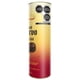 thumbnail image 3 of Pack de 6 Dulces Turin Chocolate Tequila Cuervo 200 gr Turin Chocolate Tequila Cuervo, 3 of 3