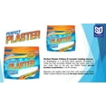 thumbnail image 4 of Perfect Plaster 4lb Pottery & Ceramic Casting Material, 4 of 4
