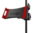thumbnail image 1 of Soporte para tabletas IK Multimedia iKlip 3 para iPad y Android 7-12.9, 1 of 9